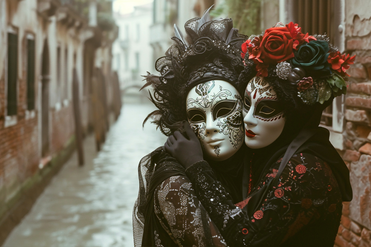 Venice Film Festival 2027: Dates, Tickets and Visitor Guide