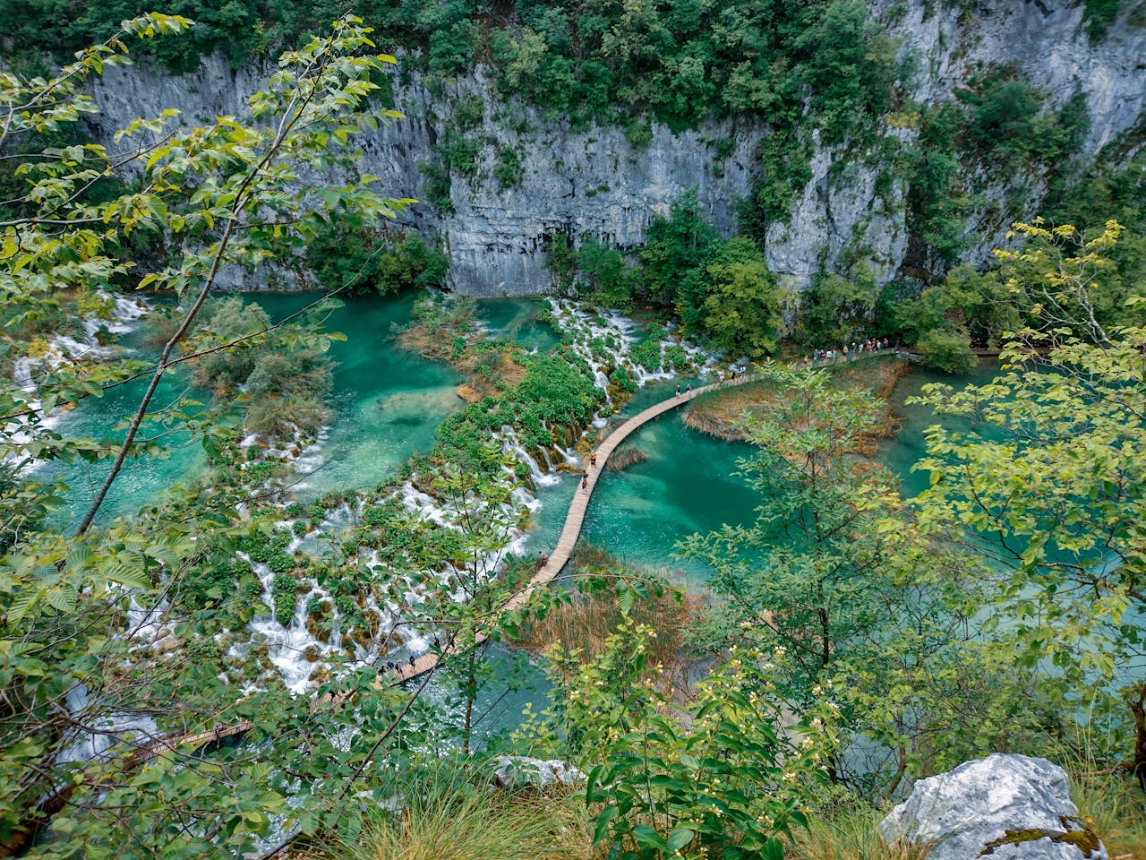 Best National Parks in Europe: 12 Parks, Quiet Months