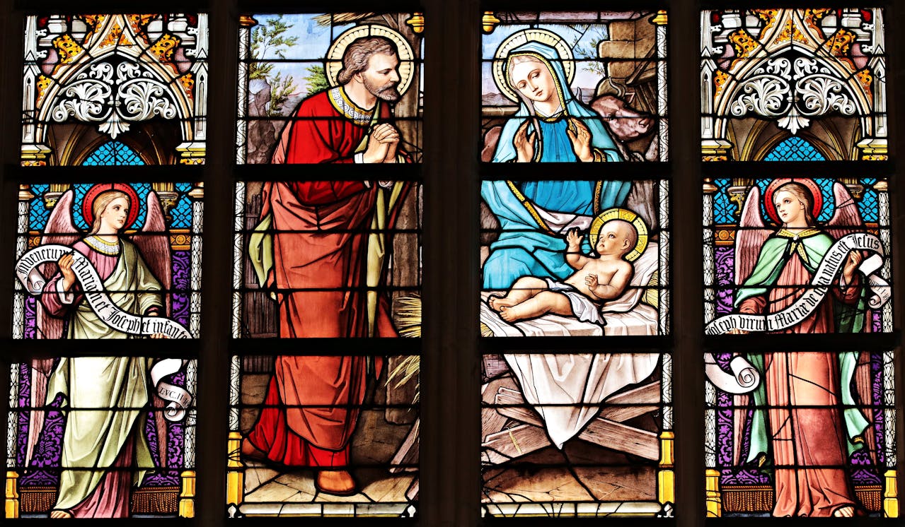 Epiphany 2027: Dates, Meaning and How It Is Marked