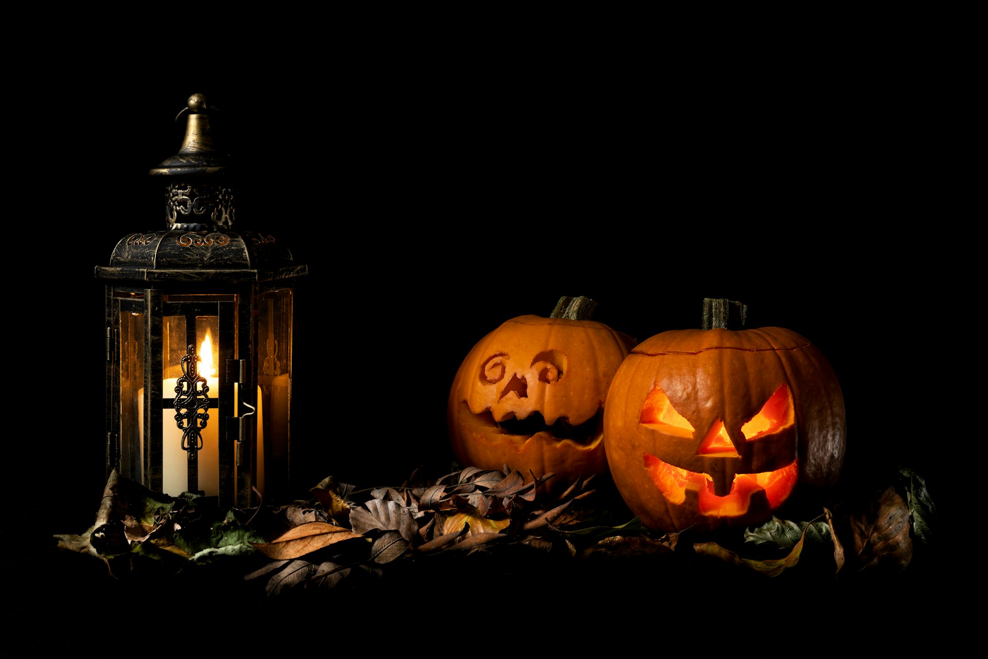 Halloween 2026: Date, Origins, Traditions and Safety Guide