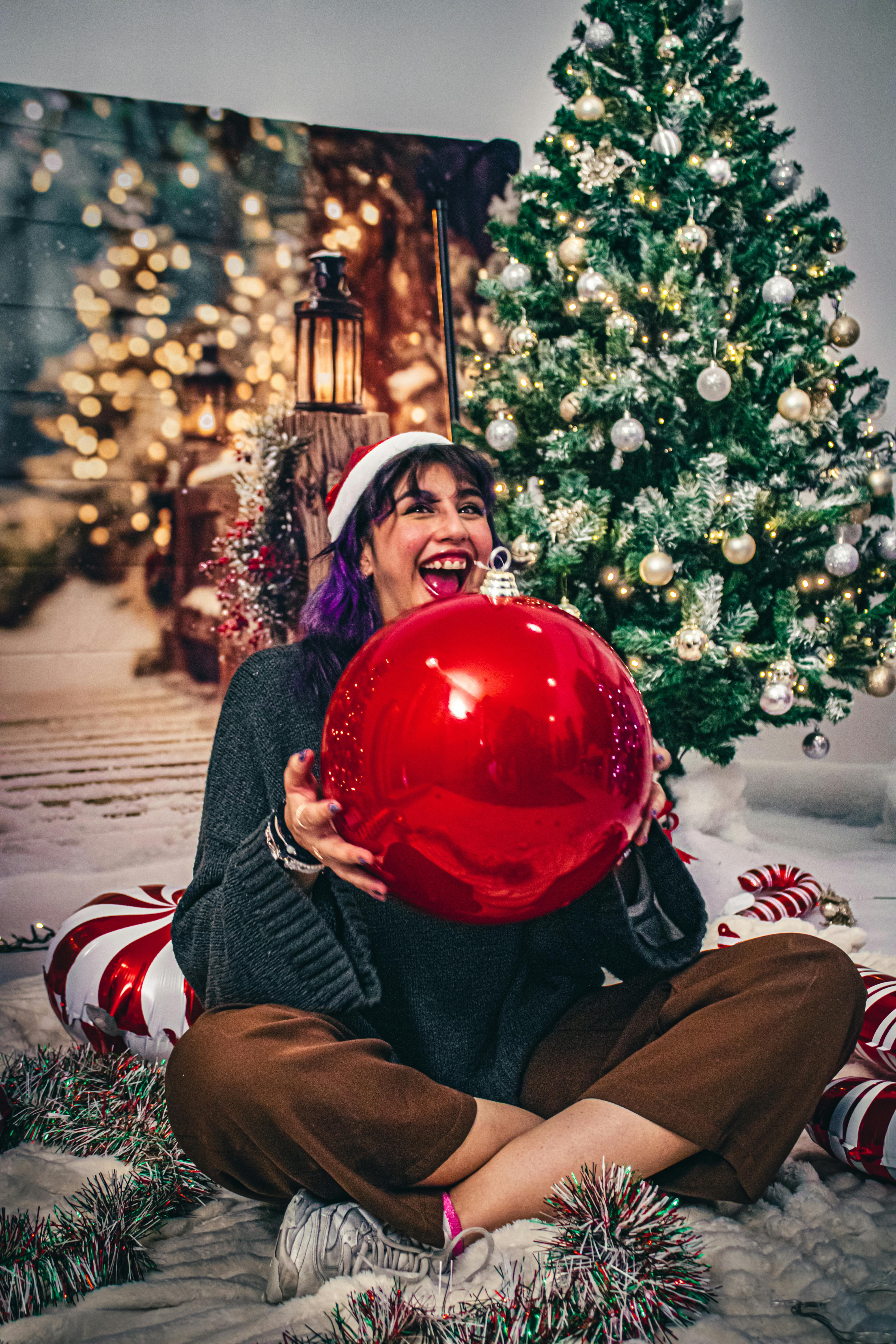 Christmas 2027: Date, Traditions and Visitor Guide