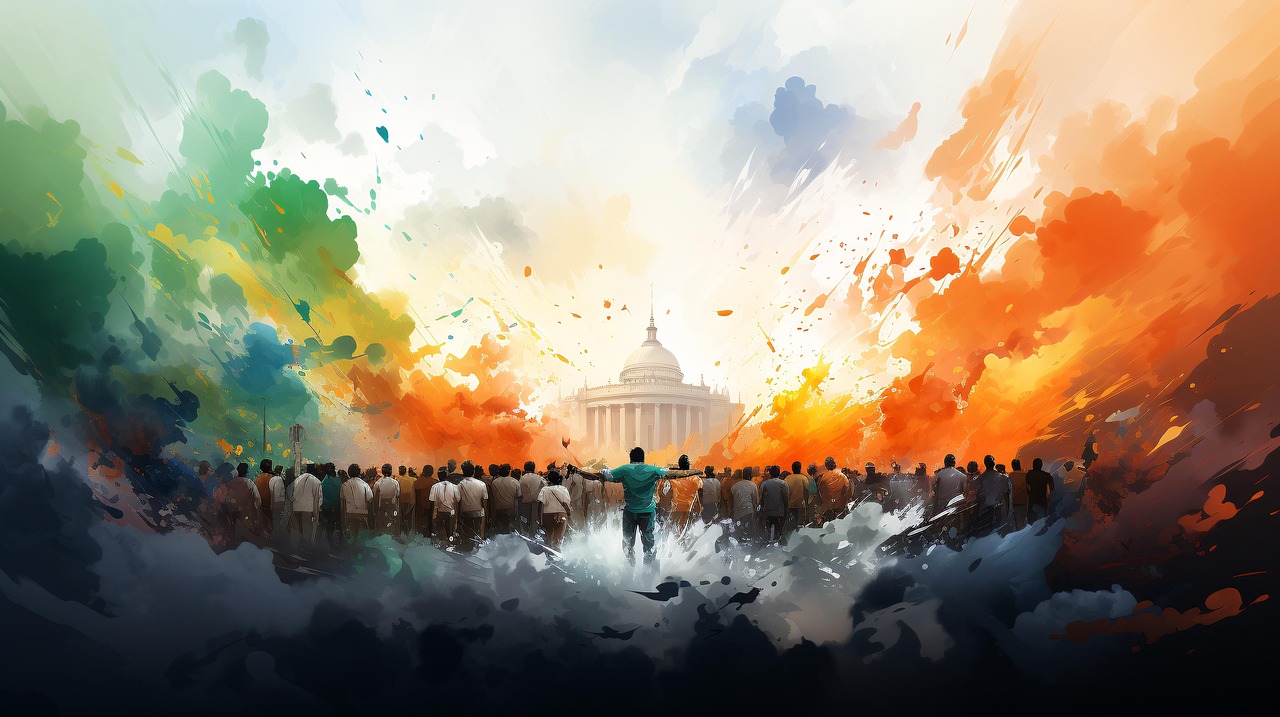India Independence Day 2027: Date, Red Fort, Visitor Guide