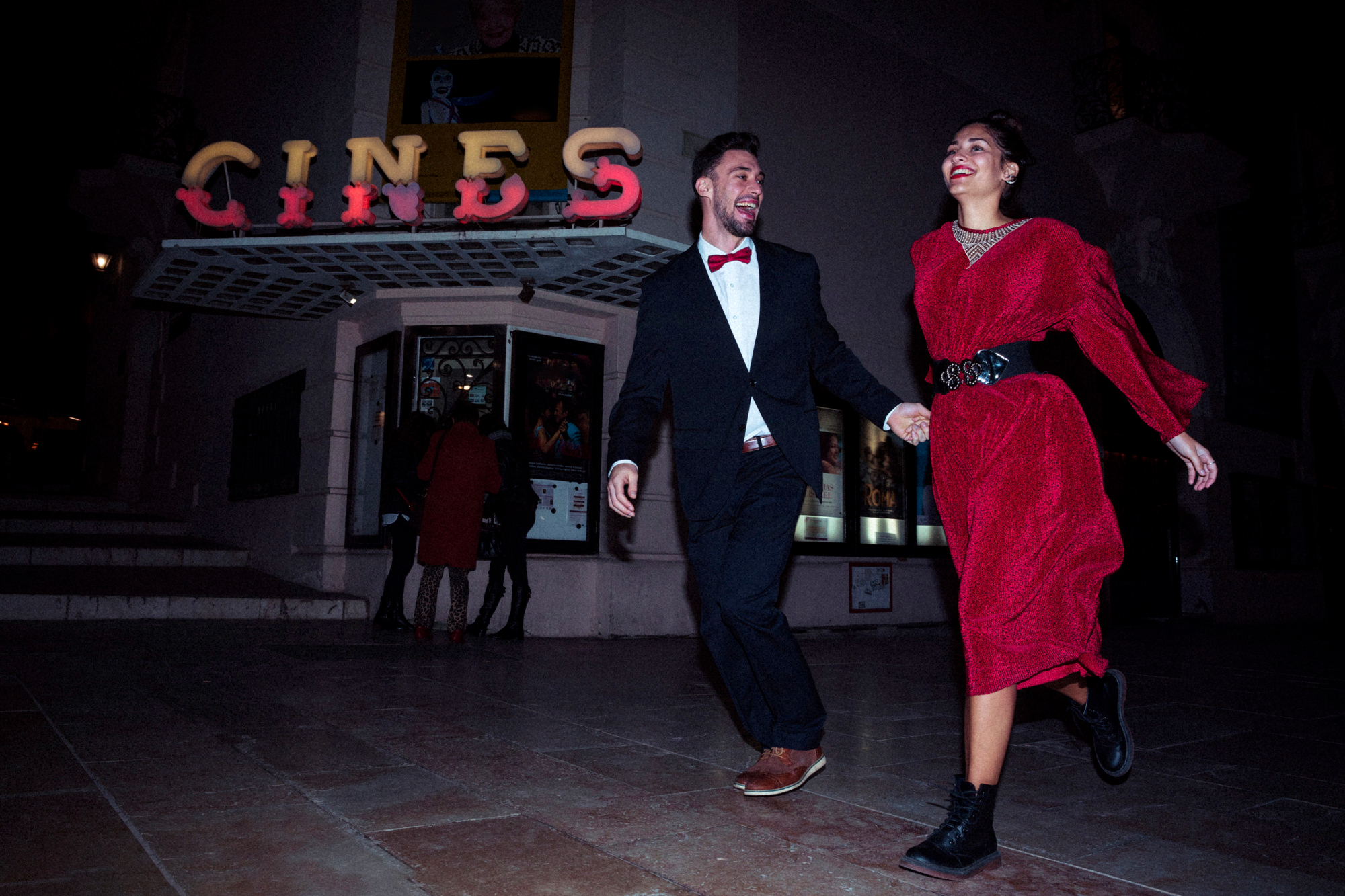 Cannes Film Festival 2027: Dates, Tickets and Visitor Guide